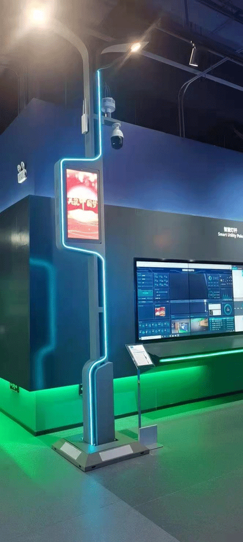 1647931424477293.png 圖片2.png