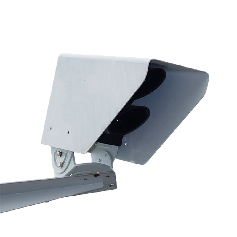 非侵入式路面?zhèn)鞲衅? /></div>
<div   id=